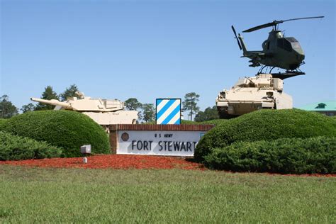 Mp station fort stewart. Things To Know About Mp station fort stewart. 